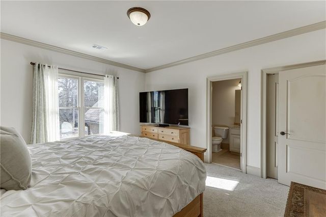 704 Old Cumming Road, Sugar Hill, GA 30518