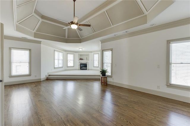 704 Old Cumming Road, Sugar Hill, GA 30518