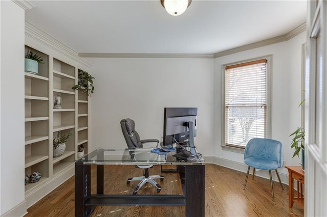 704 Old Cumming Road, Sugar Hill, GA 30518