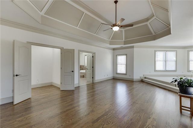 704 Old Cumming Road, Sugar Hill, GA 30518