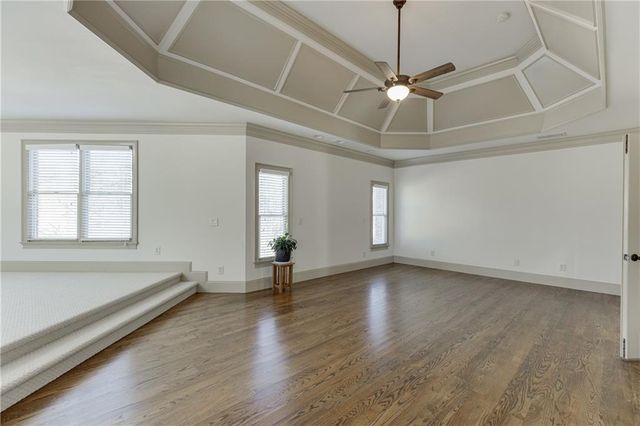 704 Old Cumming Road, Sugar Hill, GA 30518