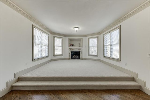 704 Old Cumming Road, Sugar Hill, GA 30518