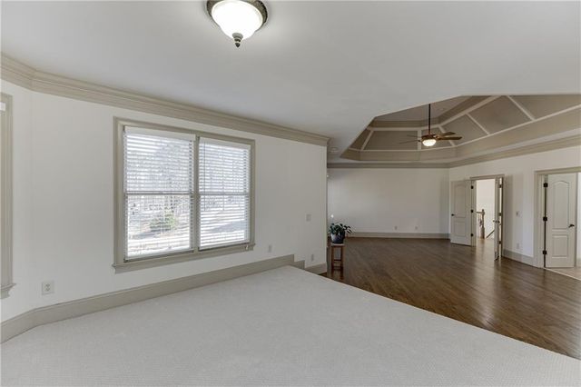 704 Old Cumming Road, Sugar Hill, GA 30518