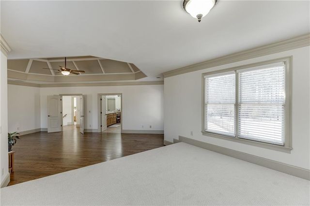 704 Old Cumming Road, Sugar Hill, GA 30518