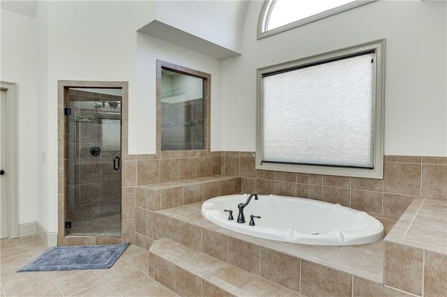 704 Old Cumming Road, Sugar Hill, GA 30518