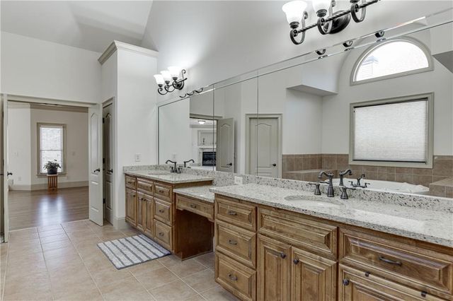 704 Old Cumming Road, Sugar Hill, GA 30518