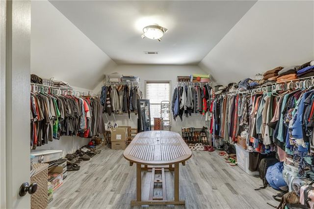 704 Old Cumming Road, Sugar Hill, GA 30518