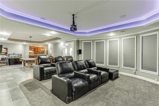 704 Old Cumming Road, Sugar Hill, GA 30518