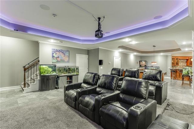 704 Old Cumming Road, Sugar Hill, GA 30518