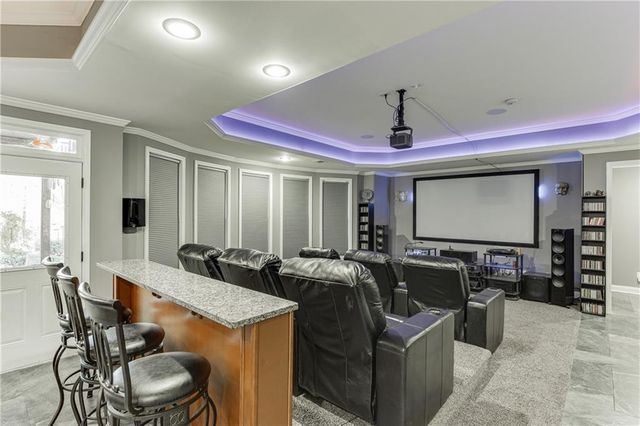 704 Old Cumming Road, Sugar Hill, GA 30518