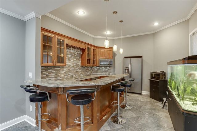 704 Old Cumming Road, Sugar Hill, GA 30518