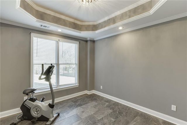 704 Old Cumming Road, Sugar Hill, GA 30518