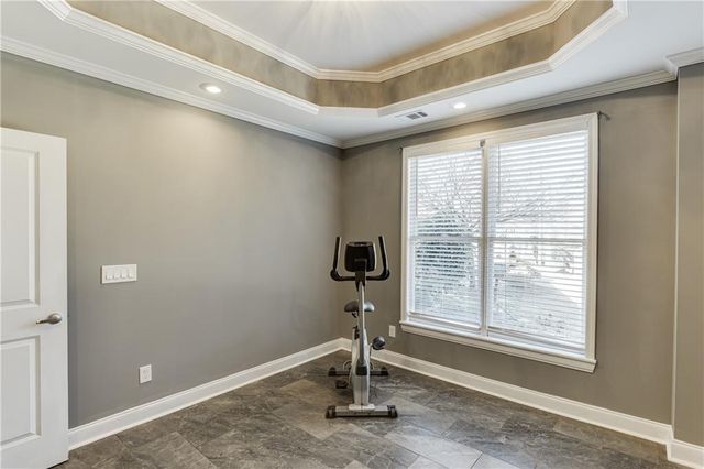 704 Old Cumming Road, Sugar Hill, GA 30518