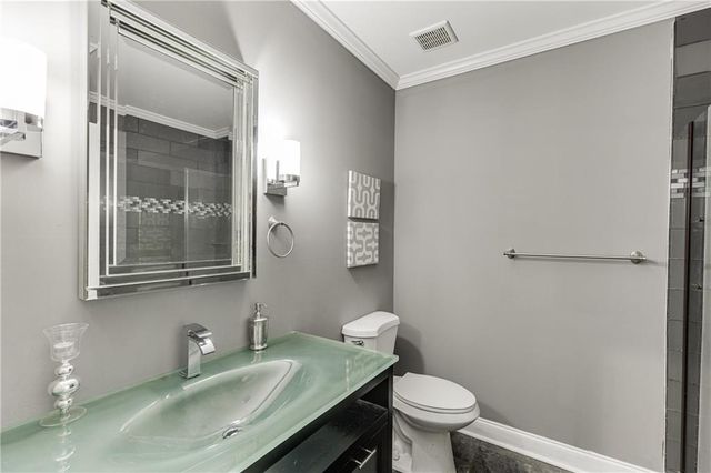 704 Old Cumming Road, Sugar Hill, GA 30518