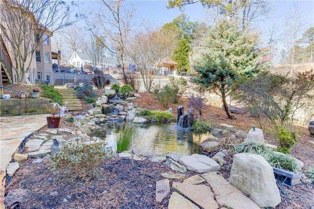 704 Old Cumming Road, Sugar Hill, GA 30518