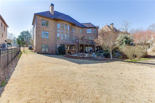 704 Old Cumming Road, Sugar Hill, GA 30518