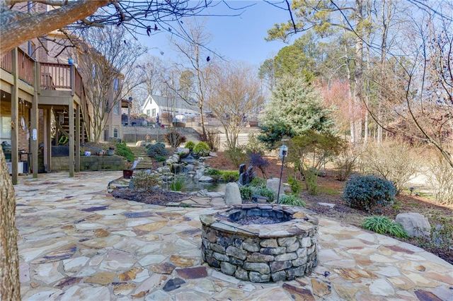 704 Old Cumming Road, Sugar Hill, GA 30518