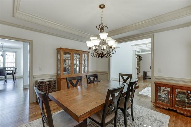 704 Old Cumming Road, Sugar Hill, GA 30518