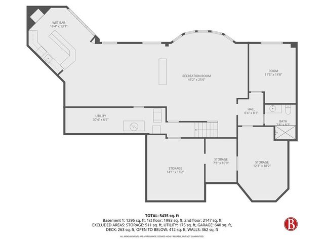 704 Old Cumming Road, Sugar Hill, GA 30518