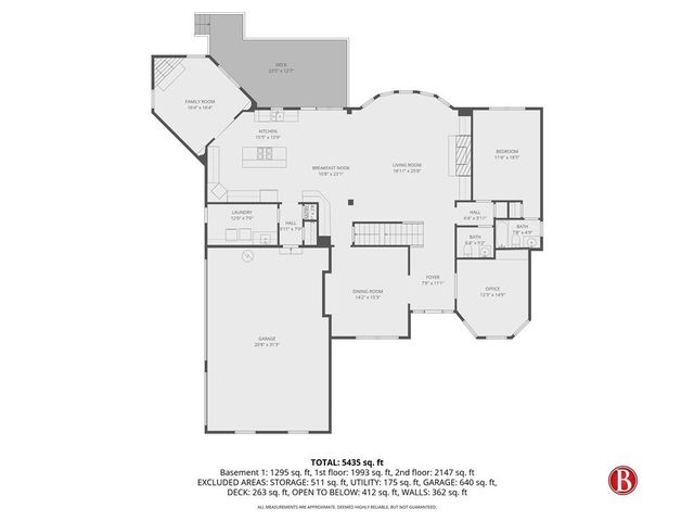 704 Old Cumming Road, Sugar Hill, GA 30518