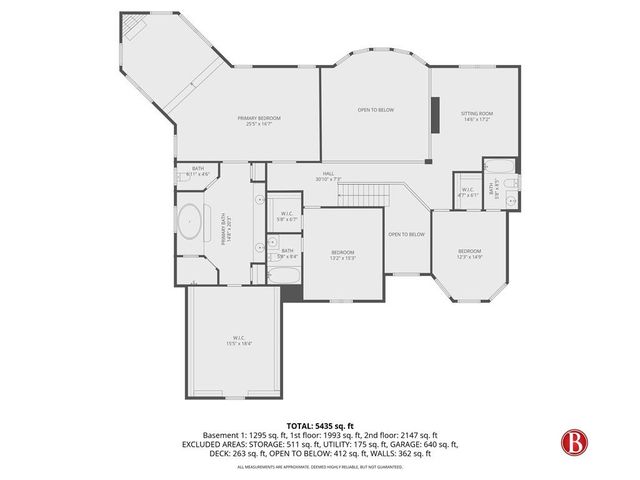 704 Old Cumming Road, Sugar Hill, GA 30518