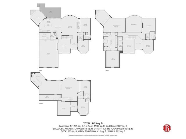 704 Old Cumming Road, Sugar Hill, GA 30518