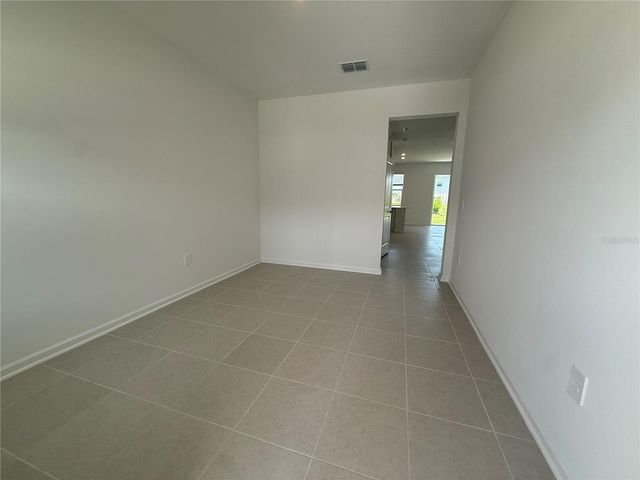 2563 SKYLINE LOOP, Kissimmee, FL 34758
