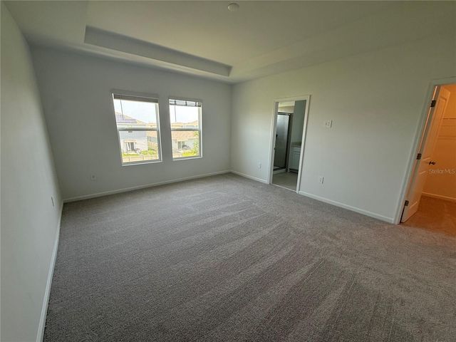 2563 SKYLINE LOOP, Kissimmee, FL 34758