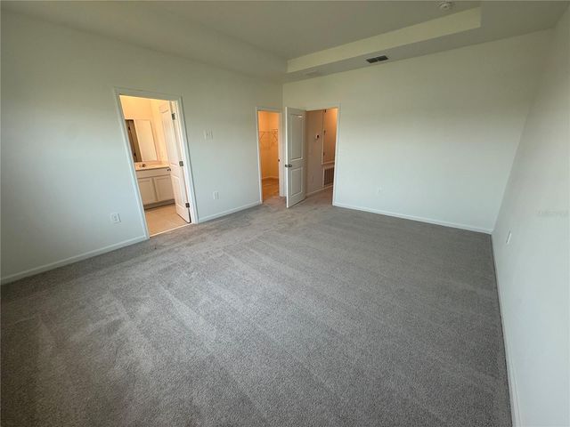 2563 SKYLINE LOOP, Kissimmee, FL 34758