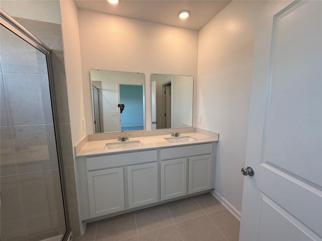 2563 SKYLINE LOOP, Kissimmee, FL 34758