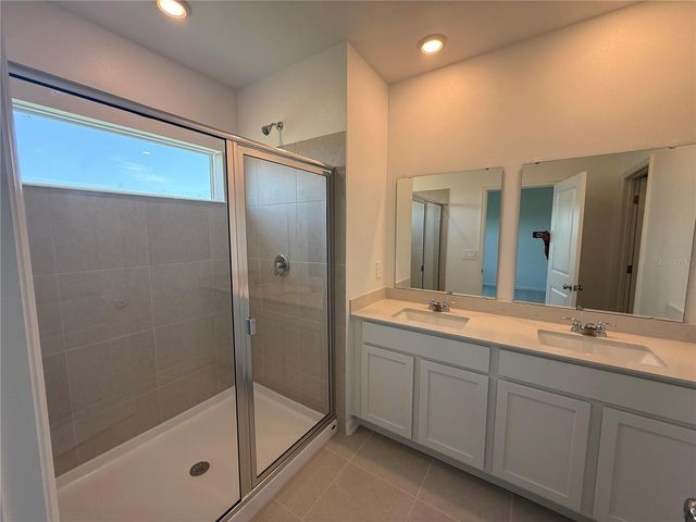 2563 SKYLINE LOOP, Kissimmee, FL 34758