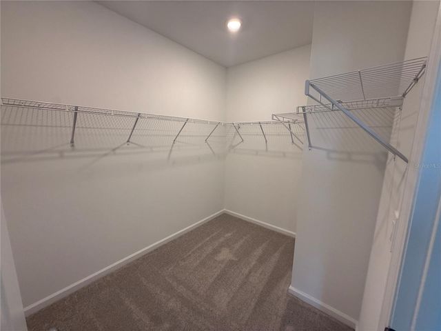 2563 SKYLINE LOOP, Kissimmee, FL 34758