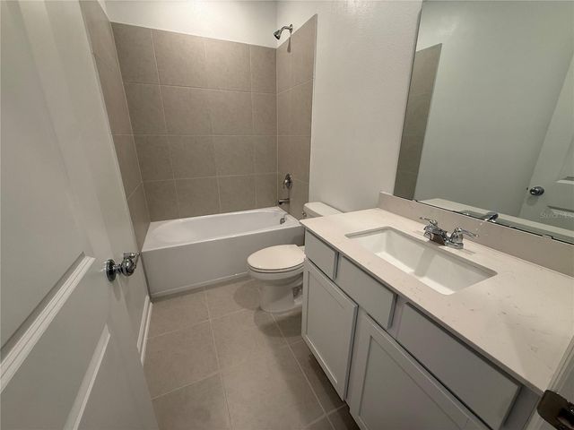 2563 SKYLINE LOOP, Kissimmee, FL 34758