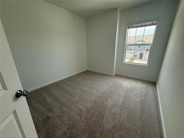 2563 SKYLINE LOOP, Kissimmee, FL 34758