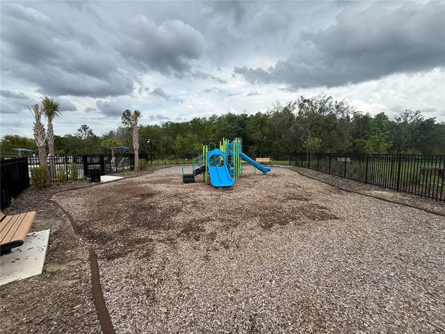2563 SKYLINE LOOP, Kissimmee, FL 34758