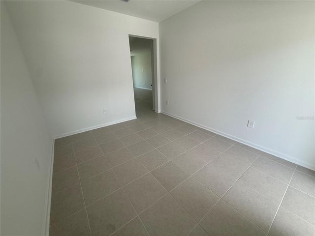 2563 SKYLINE LOOP, Kissimmee, FL 34758