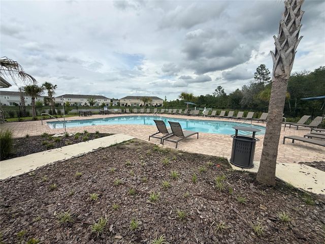 2563 SKYLINE LOOP, Kissimmee, FL 34758