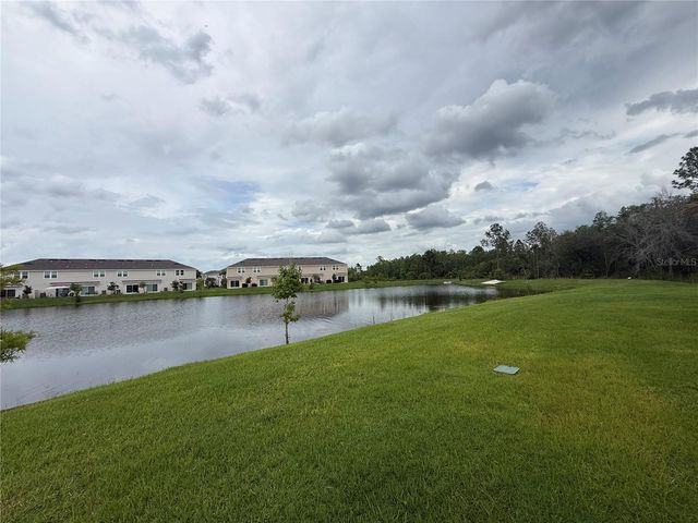2563 SKYLINE LOOP, Kissimmee, FL 34758