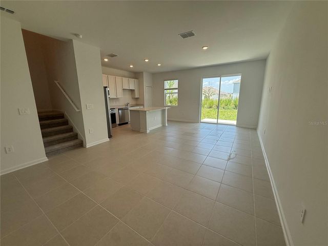 2563 SKYLINE LOOP, Kissimmee, FL 34758