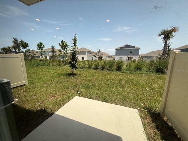 2563 SKYLINE LOOP, Kissimmee, FL 34758