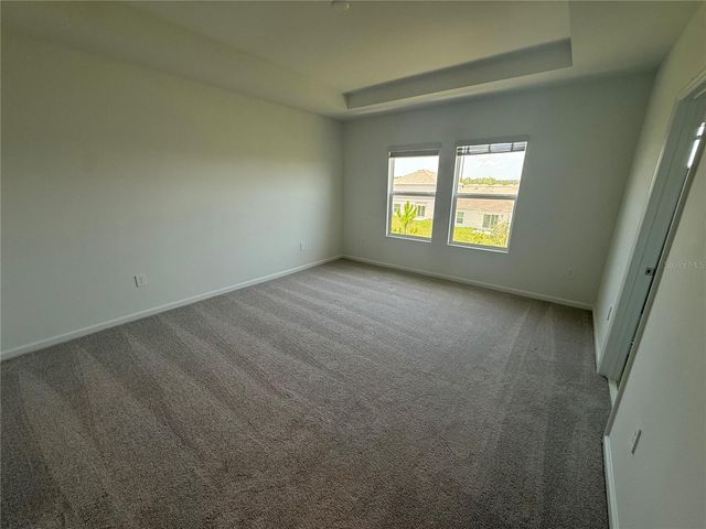 2563 SKYLINE LOOP, Kissimmee, FL 34758