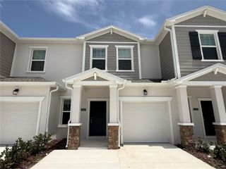 2563 SKYLINE LOOP, Kissimmee, FL 34758