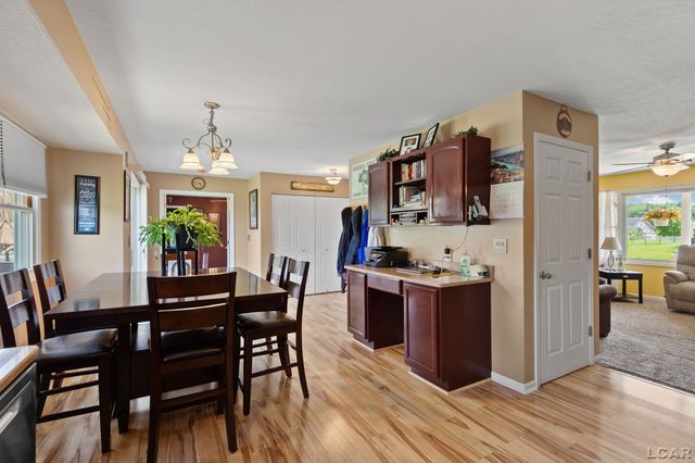 3564 Sapphire Drive, Adrian, MI 49221