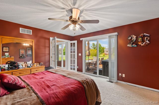 3564 Sapphire Drive, Adrian, MI 49221