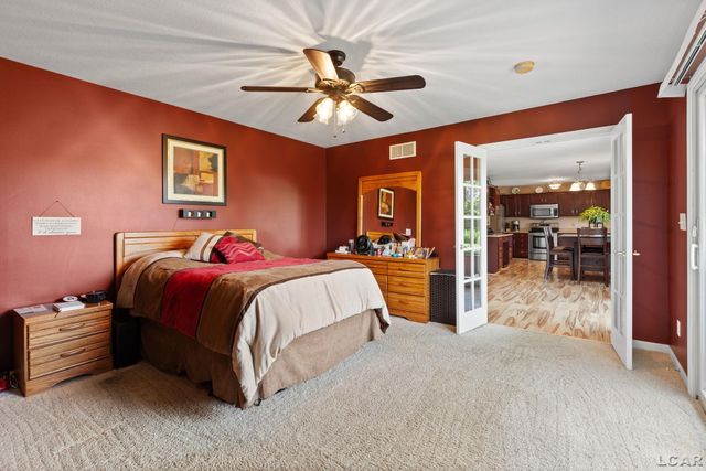 3564 Sapphire Drive, Adrian, MI 49221