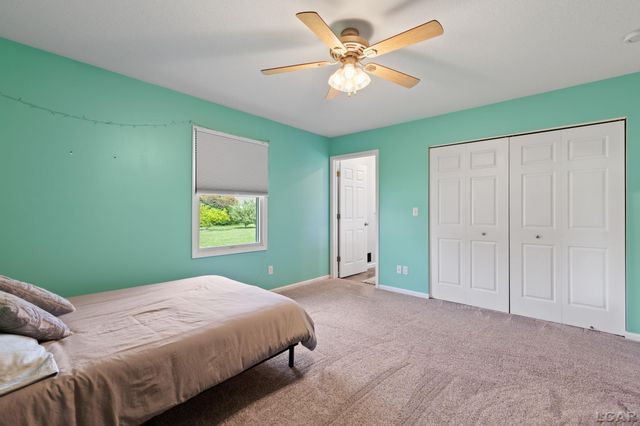 3564 Sapphire Drive, Adrian, MI 49221