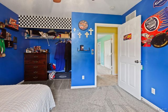 3564 Sapphire Drive, Adrian, MI 49221
