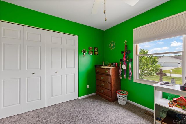 3564 Sapphire Drive, Adrian, MI 49221