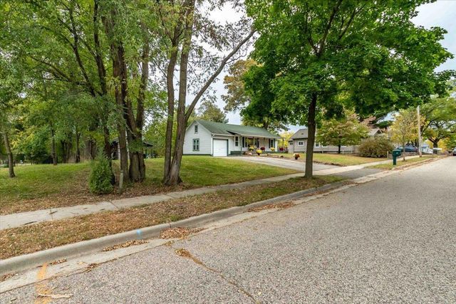 149 S Pine Street, Adams, WI 53910