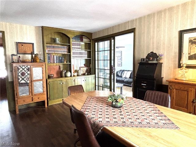 383 Edgewood Court, Columbiana, OH 44408